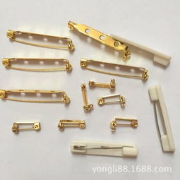 永莉五金配件產(chǎn)品 家用電器配件優(yōu)質(zhì)選擇，加盟店助力創(chuàng)業(yè)夢想