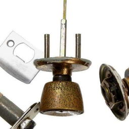 明聰五金配件 為家用電器注入精工品質與創新動力
