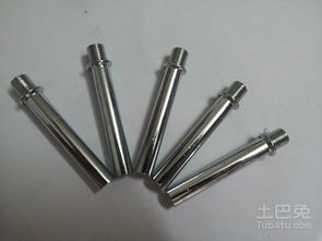 燈飾五金配件與家用電器價格指南 打造理想家居照明的關(guān)鍵元素