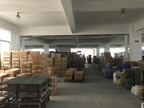 訪粵凱YK五金工具創(chuàng)始人 順應(yīng)時代潮流，驅(qū)動家用電器新篇章
