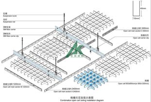 木紋鋁格柵 優(yōu)質(zhì)網(wǎng)絡(luò)工程施工的理想裝飾選擇