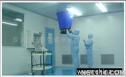 網絡工程施工 基礎、流程與關鍵要素