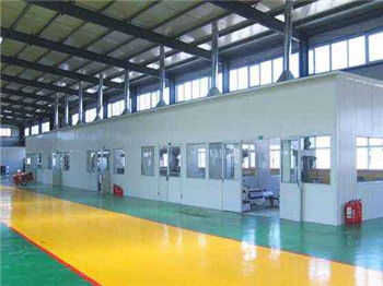 深圳網絡工程施工 高效互聯，賦能智慧城市發展