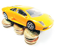 汽車租賃 便捷出行的明智選擇