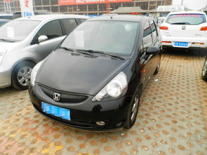 昌平汽車出租與租賃指南 一站式解決北京出行需求